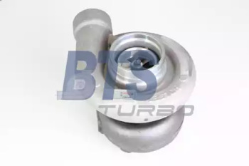 bts turbo t911475